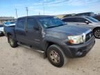 2011 Toyota Tacoma Double Cab
