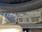 2004 Chevrolet Colorado