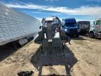 2026 Diamond C Equipment Trailer