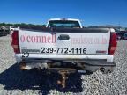 2006 GMC New Sierra C1500