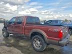 2015 Ford F250 Super Duty