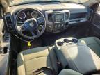 2018 Dodge RAM 1500 ST