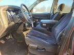 2004 Dodge RAM 1500 ST