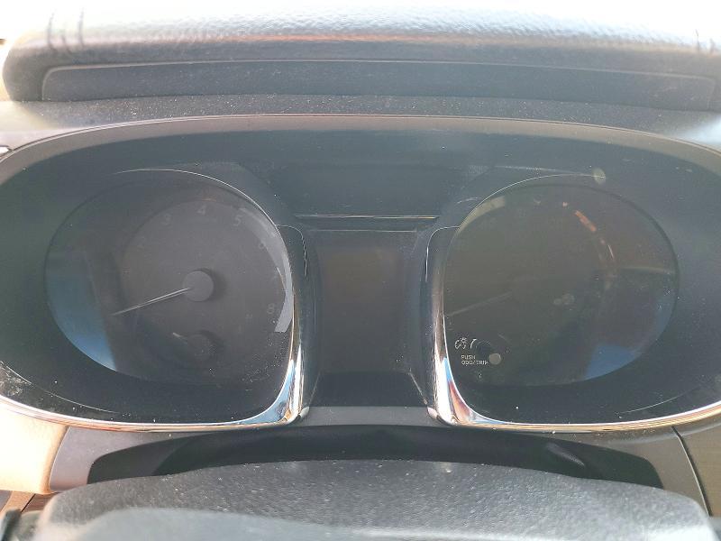 2014 Toyota Avalon Limited