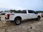 2017 Ford F250 Super Duty