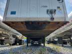 2025 Wabash Dvcvhpc DRY Van Trailer