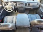 2002 Dodge RAM 1500