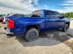 2014 Chevrolet Silverado C1500 LT