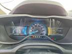 2013 Ford C-MAX SEL