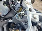 2023 Cf Moto 450SS