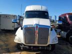 2021 Kenworth Construction T680