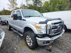 2015 Ford F350 Super Duty