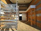 2023 Ford E350 BOX Truck