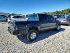2010 Toyota Tacoma Double Cab Prerunner