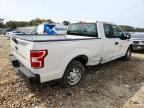 2020 Ford F150 Super Cab