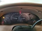 2003 Ford Ranger