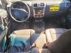 2012 GMC Canyon SLE