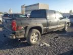 2005 Chevrolet Silverado K1500