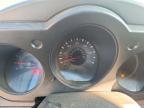 2003 Nissan Frontier XE-V6
