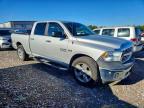 2015 Dodge RAM 1500 SLT