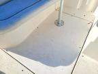 2003 Rinker Boat