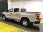 2024 Chevrolet Colorado