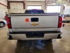 2019 Chevrolet Silverado LD K1500 LT