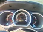 2015 Toyota Tacoma V6