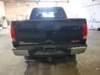 2013 GMC Sierra K1500 SLT