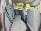 2019 Dodge RAM 1500 Classic Tradesman