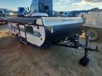 2017 Jayco JAY Sport POP-UP Camper