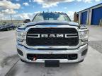 2020 Dodge RAM 3500 Tradesman