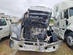 2014 Kenworth T660-Semi Truck