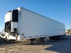 2014 Utility Trailer Mfg. Trailer-Refrigerated Van Trailer