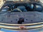 2007 Chevrolet Silverado C1500 Crew Cab