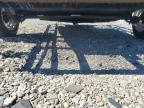 2017 Carry-On Utility Trailer