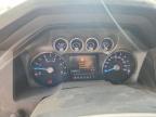 2013 Ford F250 Super Duty