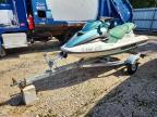 2000 Sea-Doo GTX JET SKI