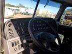 2014 Peterbilt 367 Crane Truck