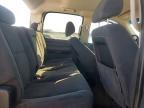 2008 Chevrolet Silverado K1500