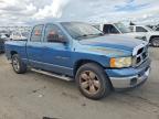 2005 Dodge RAM 1500 ST