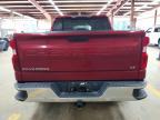 2019 Chevrolet Silverado K1500 LT