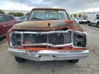 1983 Dodge W-SERIES W150