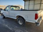 1996 Ford F150