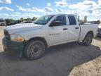 2012 Dodge RAM 1500 ST