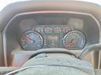 2014 Chevrolet Silverado K1500