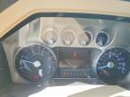 2015 Ford F250 Super Duty