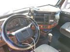 1999 Volvo VN VNL