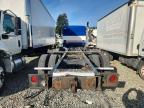 2018 Peterbilt 567 Truck Cab AND Chassis