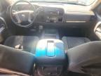2009 Chevrolet Silverado C1500 LT